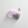 Stasher silikonový sáček na potraviny - Snack, 290ml Barva: růžová, Barva original: Rainbow Pink, material 1: Platinový silikon