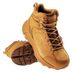 Magnum Brag Mid Wp V bota velikost 45