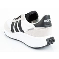 Adidas adidas Run 70s sportovní obuv velikost 41