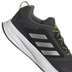 Adidas Běžecká obuv adidas Duramo Protect velikost 47 1/3