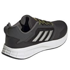 Adidas Běžecká obuv adidas Duramo Protect velikost 47 1/3