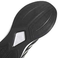 Adidas Běžecká obuv adidas Duramo Protect velikost 46 2/3