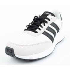 Adidas adidas Run 70s sportovní obuv velikost 40,5