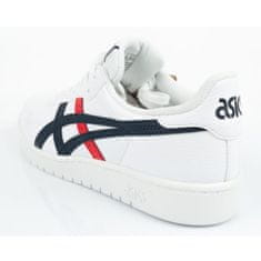 Asics Sportovní obuv Japonsko velikost 44,5