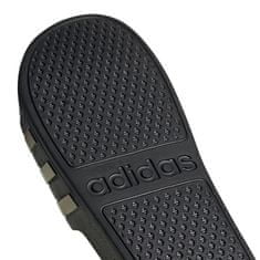 Adidas Žabky adidas adilette Aqua EG1758 velikost 43