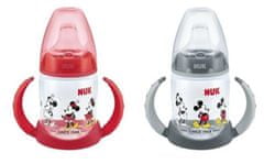 Nuk Fc ale. pp mickey mouse 150ml