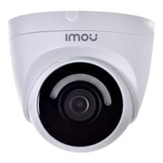 shumee IP kamera IMOU IPC-T26EP