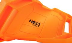 NEO Tools NEO TOOLS Miska na nářadí, silikonová, 54x29x35 cm