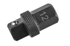 NEO Tools Motocyklový klíč NEO TOOLS 6v1