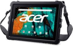 Acer Enduro T1 (ET110-11A), černá (NR.R1REE.001)