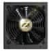 Zalman zdroj WATTTERA ZM800-EBTII 800W, aktivní, 135mm ventilátor, modulární, 80PLUS Gold