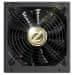 Zalman zdroj WATTTERA ZM1200-EBTII 1200W, aktivní, 135mm ventilátor, modulární, 80PLUS Gold