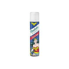 Batiste Suchý šampon Wonder Woman (Dry Shampo) (Objem 200 ml)
