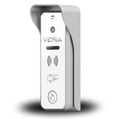 Veria Video telefon 831-RFID
