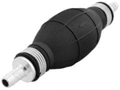 MAR-POL Ruční pumpa mini sací/odsávací mačkací 10 mm M79936/10