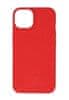 Zadní kryt Bioio pro Apple iPhone 14 Pro (6,1") GSM164319, červený