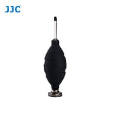 JJC CL-DF1B ofukovací balonek Air blower
