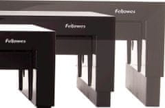 Fellowes Stojan pod monitor Fellowes Designer Suites