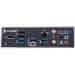 ASUS TUF GAMING B660M-PLUS WIFI D4 socket LGA1700 B660 DDR4 mATX HDMI DP