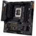 ASUS TUF GAMING B660M-PLUS WIFI D4 socket LGA1700 B660 DDR4 mATX HDMI DP