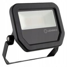 LEDVANCE Reflektor LED HALOGEN 20W 2400lm 4000K IP65 Černá 4058075421011