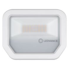 LEDVANCE Reflektor LED HALOGEN 20W 2400lm 4000K IP65 Bílý 4058075421035