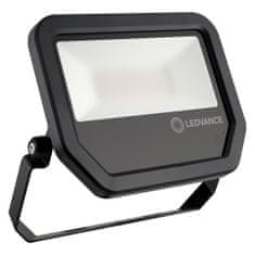 LEDVANCE Reflektor LED HALOGEN 30W 3600lm 4000K IP65 Černá 4058075421134