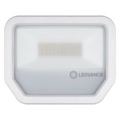 LEDVANCE Reflektor LED HALOGEN 50W 6000lm 4000K IP65 Bílý 4058075421288
