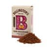 Bilington’s Přírodní nerafinovaný třtinový cukr Bilington's "Dark Muscovado Natural Unrefined Cane Sugar" 500g
