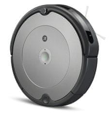 IROBOT robotický vysavač Roomba 694 + prodloužená záruka 3 roky