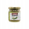 Ceren Harissa Pikantní zelené chilli a česnek 190 g Ceren
