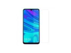 Bomba 2.5D Tvrzené ochranné sklo pro Huawei Model: P Smart 2019/P Smart+ 2019