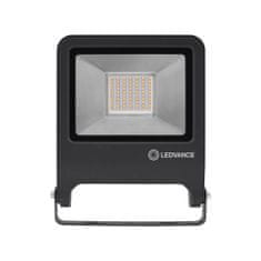LEDVANCE Reflektor LED HALOGEN 50W 4500lm 3000K IP65 ENDURA Šedá barva 4058075239340