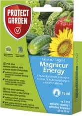 Protect Garden Magnicur Energy - okrasné rostliny, zelenina 15 ml