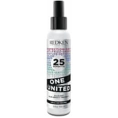 Redken Pečující sprej 25 Benefits One United (Multi-Benefit Treatment) 150 ml