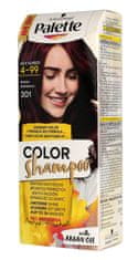 OEM Barvicí šampon č. 4-99 (301) Maroon 1Op.
