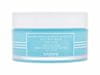 Sisley 125g triple-oil balm make-up remover & cleanser face