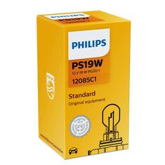 Philips Philips PS19W 12V 19W PG20/1 1ks 12085C1