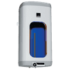 Dražice elektrický ohřívač vody OKHE 100