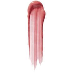 Maybelline Gelově-krémová tvářenka Cheek Heat (Sheer Gel-Cream Blush) 8 ml (Odstín 20 Rose Flash)