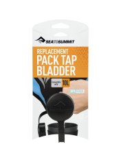Sea to Summit Vak Replacement Bladder for 10 Liter Pack Tap velikost: OS (UNI)