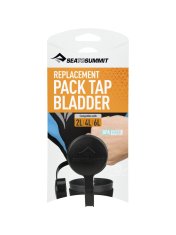 Sea to Summit Vak Replacement Bladder for up to 6 Liter Pack Tap velikost: OS (UNI)
