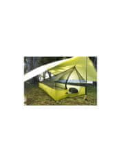 Sea to Summit Přístřešek Escapist Ultra-Mesh Bug Tent velikost: OS (UNI), barva: šedá