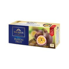 Thurson Thurson Passion Fruit, černý čaj (25 sáčků)
