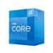 Intel Core i5-12400 2.5GHz/6core/18MB/LGA1700/Graphics/Alder Lake