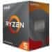 AMD/R5-4500/6-Core/3,6GHz/AM4