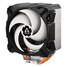 Arctic AKCE!!! - Freezer i35 – CPU Cooler for Intel Socket 1700, 1200, 115x, Direct touch technology