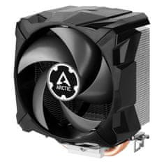 Arctic AKCE!!! - Freezer 7 X CO Compact Multi-Compatible CPU