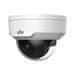 UNIVIEW IP kamera 2880x1620 (4,7 Mpix), až 25 sn/s, H.265, obj. 2,8 mm (112,7°), PoE, DI/DO, audio, Smart IR 30m, WDR 120dB