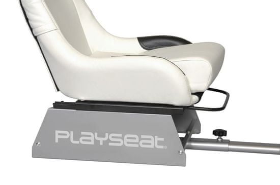 Playseat Playseat Seatslider